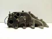 Ansaugbrücke NISSAN X-TRAIL (T32_) 2.0 dCi ALL MODE 4x4-i (NT32) 140033370R