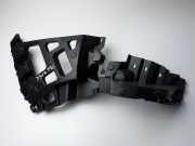 Stoßstangenhalterung hinten links OPEL GRANDLAND X (75) 1.2 YP00035780