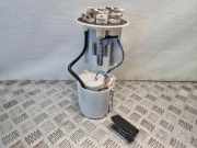 Kraftstofftankpumpe TOYOTA AURIS (_E18_) 1.8 Hybrid (ZWE186_) 7702002502