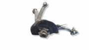 Radnaben vorne links AUDI Q7 (4M) 50 TDI Mild Hybrid Quattro 4M0407241J