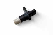 Sensor für Nockenwellenposition Volvo XC90 II (256) 31342468