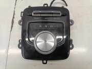 Schaltgestänge MG MG ZS () 11474299