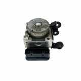 ABS Hydraulikblock FORD MONDEO V Turnier 2.0 TDCi EG9C2C219BD