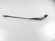 Scheibenwischer vorne RENAULT ESPACE V (JR_) 1.6 dCi 160 288863540R