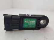 LUFTDRUCKSENSOR NISSAN JUKE (F15) 1.5 dCi 0281002997