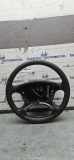 Lenkrad MERCEDES-BENZ E T-Model (S211) E 220 CDI (211.206) A2194603503