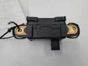 Beschleunigungssensor VW JETTA III (1K2) 2.0 TDI 16V 1K0907655C