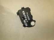 Heizgebläsemotor RENAULT VEL SATIS (BJ0_) 3.0 dCi (BJ0J, BJ0N) 52485219