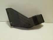 Schlauch für Luftversorgung Kia Sportage 4 (QL, QLE) 28210D3100