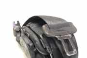 Sicherheitsgurt links hinten Volvo XC40 (536) 31462131