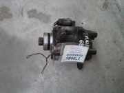 Zündungsmodul Mazda 323 S V (BA)