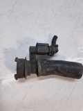 Entlüftungsschlauch CITROËN C4 Picasso I (UD_) 1.6 HDi 110 9673593580
