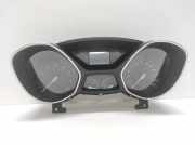 Kombiinstrument FORD C-MAX II (DXA/CB7, DXA/CEU) 1.0 EcoBoost BM5T14C226AE