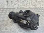 Vorderes Untersetzungsgetriebe BMW X3 (E83) 2.0 d 373 7544475
