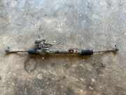 Lenksäule DACIA DUSTER 1.5 dCi 490010125R