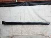 Rechter Schweller BMW 7 (F01, F02) 750 i 51777183900