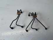 Kraftstoffrohr VOLVO V70 II (SW) 2.4 D5