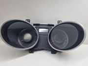 Kombiinstrument HYUNDAI ix35 (LM, EL, ELH) 1.7 CRDi 11002 140924