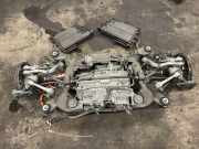 Fahrgestellteile hinten TOYOTA MIRAI (JPD1_) FCV (JPD10_)