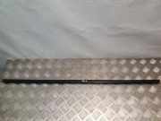 Fensterleiste Tür vorne links SAAB 9-3 Estate (YS3F) 1.9 TTiD