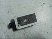 Alarmblock VOLVO V70 III (BW) D5 07W36