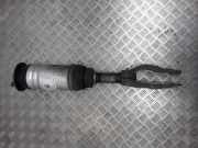 Pneumo-Stoßdämpfer hinten links LAND ROVER RANGE ROVER VELAR (L560) 2.0 D 4x4