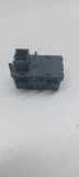Keyless Steuergerät AUDI A6 (4G2, C7, 4GC) 2.0 TFSI quattro 4H0909131