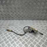 Sauerstoffsensor (Lambdasensor) FORD TRANSIT V363 Van (FCD, FDD) 2.0 EcoBlue GK21-5E145-AD