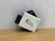 ESP-Sensor BMW X5 (E70) xDrive 35 i #C4551 0265005711