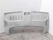 Dachverkleidung VW CADDY II Variant (9K9B) 1.9 D 2K0867705E