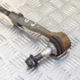 Spurstange rechts BMW 4 Gran Coupe (F36) 418 d N/A