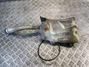 Fensterwaschtank CITROËN DS5 1.6 HDi 110 9671317080 78662B0208