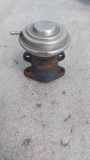 AGR-Ventil AUDI A6 Avant (4A, C4) 2.5 TDI quattro 046131503A