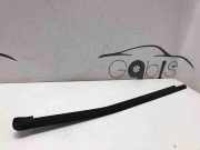 Türfensterleiste hinten rechts MERCEDES-BENZ GLS (X166) 350 d 4-matic (166.824) A1666904400