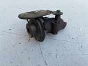 AGR-Ventil TOYOTA COROLLA Verso (_E12_) 2.0 D-4D (CDE120_) 2562027070