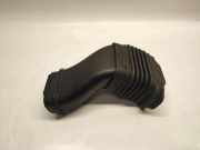 Luftdüsengehäuse Mitsubishi Outlander III (GG) GF71204270