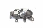 Türöffner innen links hinten Nissan Juke (F15) 80671BA61A