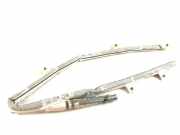 Dach SRS rechts VW SCIROCCO (137, 138) 1.4 TSI 1K8880742B