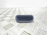 Türverkleidung rechts hinten Suzuki SX S-Cross (JY) 8284182G02