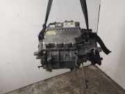 Motor PEUGEOT 208 II (UB_, UP_, UW_, UJ_) e-208 9863990180
