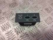 USB RENAULT ZOE (BFM_) ZOE 280231553R