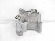 Halter für Motoraufhängung Volvo XC60 I (156) 31430135