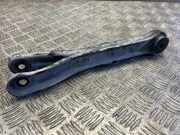 Querlenker hinten rechts CHEVROLET CAMARO 6.2