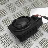 Alarmsirene VW ID.4 (E21) PRO 5Q0951605A