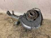 Achsschenkel (ABS) links vorne Mercedes-Benz E-Klasse (W213)