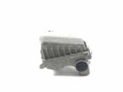 Luftfiltergehäuse Hyundai Matrix (FC)