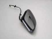 Außenspiegel rechts VOLVO S90 2.9