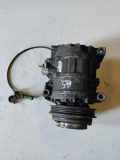 Kondensatpumpe Klimaanalge AUDI A6 Avant (4B5, C5) 2.5 TDI quattro SB2127091