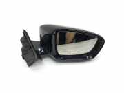 Außenspiegel rechts BMW 7 (G11, G12) 750 i, Li xDrive A046412 041404