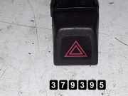 Schalter für Warnblinker Volvo V50 (545)